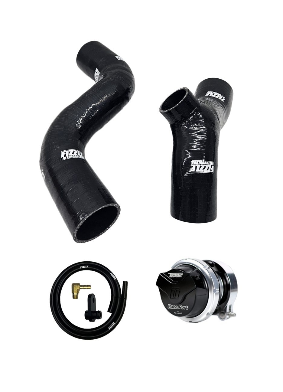 Sea-Doo 325 Tubing Kit with Turbosmart BOV.jpg
